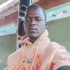 jimon083