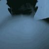 ryanisgod15