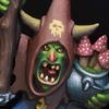 trollbite.miniatures