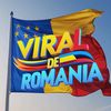 Viral De Romania
