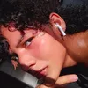 user857017640
