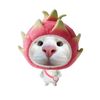 nyein_gyi68