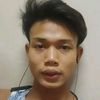 user1556700114021