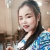 mp.shopgood