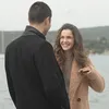 ilrau3