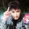 gulaaghasadat
