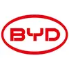 byd_75