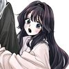 bilqis_9283