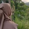 jihan.fakirah10