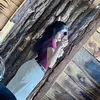 phamthuylinh432