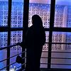 khawla_k20