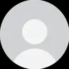 user7328017