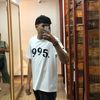 jhon_sito00