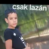 .rolii7