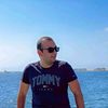 mohamed.elsayed6174
