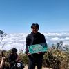 ade_supriadi0