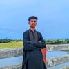 noyon...m1