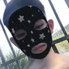 nguyentuan070910