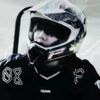 bocill_l