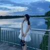 _hnoan05_