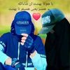 user2001230482174
