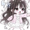 lyna_lystrie