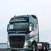 volvo.truk.volvo