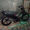 kphkampung4