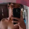thanakrit_712
