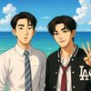 user548099621