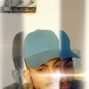 user47169493883295