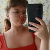 tessa_968