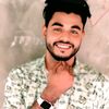 tafazzal.palash6