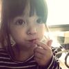 dell3.elody