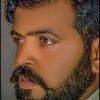 faisal.bajwa135