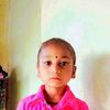 aakritiresidev