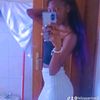 kilzasantos3