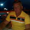 leonid.solopan4