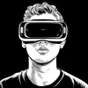 jovemmotivado43