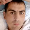 andrijdemonenko