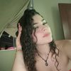 valen.co.com