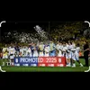jacklufc4