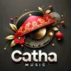 cathamusic