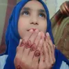 zonaqasir74