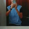 vincius.universo