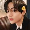 kimmilah97