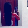 camilaandrea0954