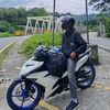 fiqqy_177