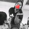 jazmin.nava43