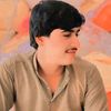 wajid.khan6584